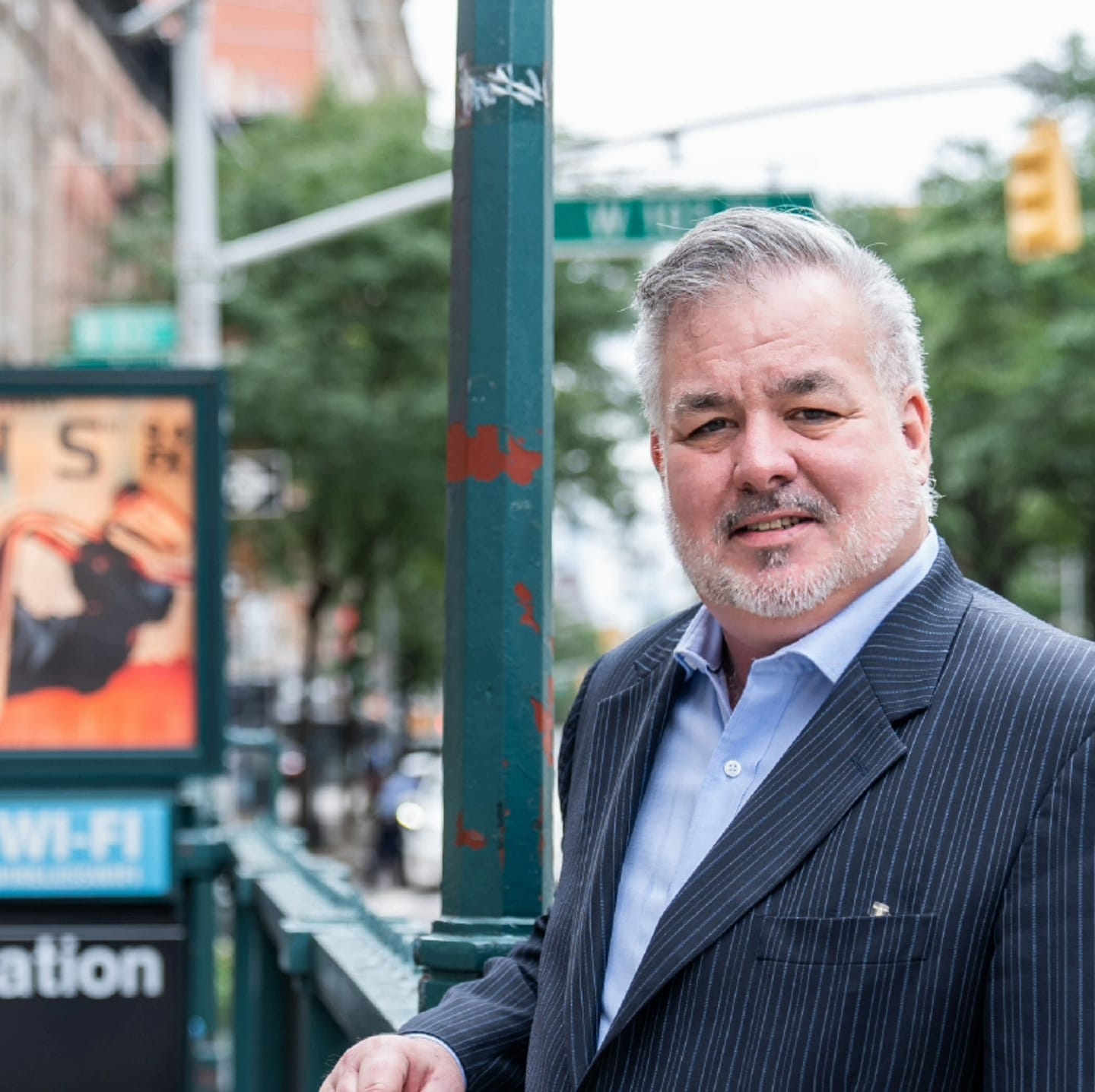 Lawmaker proposes bill cut during cable disputes | News, Sports, Jobs Lawmaker proposes bill cut during cable disputes | News, Sports, Jobs